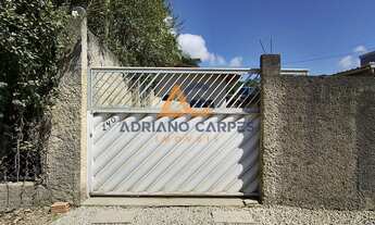 Imagem: Casa na Santa Lidia em Penha