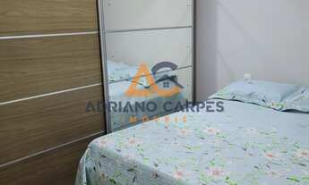 Imagem 5: Sobrado 3 Quartos sendo 1 Suíte com Closet em Penha/Sc - Adriano Carpes Imóveis vende