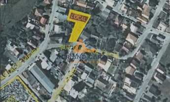 Imagem: Terreno Ideal para Investimento 1.378,71