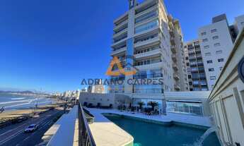 Imagem: Apartamento com 03 suítes, no Residencial