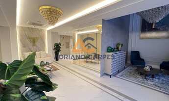 Imagem 5: Apartamento com 03 suítes, no Residencial Tourmaline de frente para o mar na Praia de Grav