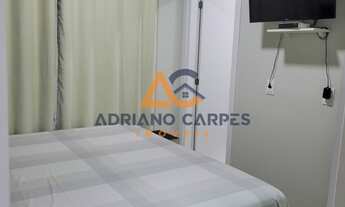 Imagem 6: Sobrado 3 Quartos sendo 1 Suíte com Closet em Penha/Sc - Adriano Carpes Imóveis vende