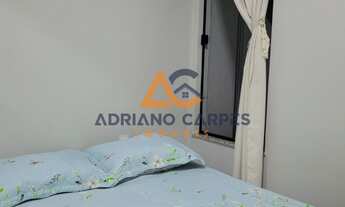 Imagem 3: Sobrado 3 Quartos sendo 1 Suíte com Closet em Penha/Sc - Adriano Carpes Imóveis vende