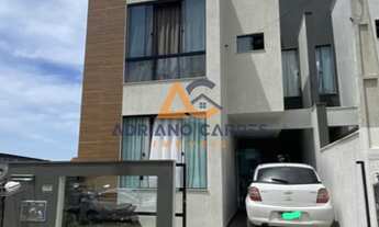 Imagem: Sobrado 3 Quartos sendo 1 Suíte com Closet