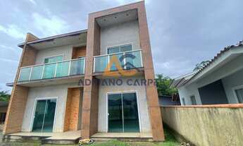 Imagem: Aluguel anual de armazém em Santa Lidía