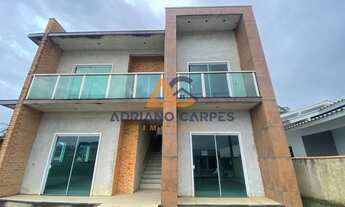 Imagem: Locação Anual de Armazém em Santa Lídia