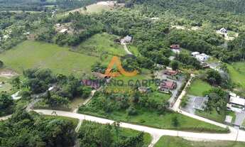 Imagem 4: Chácara com casa no Bairro Medeiros em Barra Velha, SC Adriano Carpes Imóveis vende