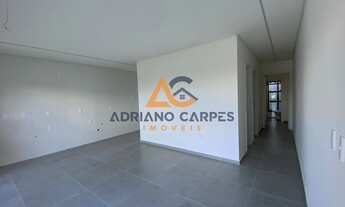 Imagem 6: Aluguel Anual, Casa com 02 quartos em Gravatá, Penha, SC - Adriano Carpes Imóveis Aluga