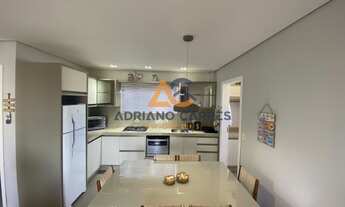 Imagem 6: Apartamento à venda com 2 quartos, sendo 1 suíte, 2 vagas de garagem no bairro Itacolomi e