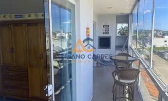 Imagem 4: Apartamento à venda com 2 quartos, sendo 1 suíte, 2 vagas de garagem no bairro Itacolomi e