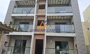 Imagem 5: Adriano Carpes Imóveis vende - Apartamento com dois dormitórios, sendo uma suíte, em Penha