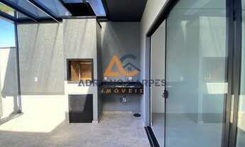 Imagem 3: Aluguel Anual, Casa com 02 quartos em Gravatá, Penha, SC - Adriano Carpes Imóveis Aluga