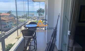 Imagem: Apartamento à venda com 2 quartos, sendo