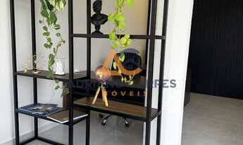 Imagem 6: Aluguel Anual de sala comercial de esquina no Centro de Piçarras, Adriano Carpes Imóveis