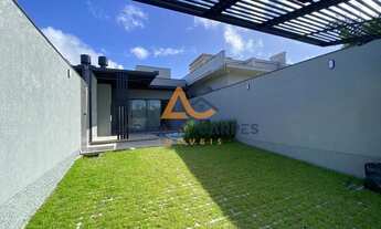 Imagem: Aluguel Anual, Casa com 02 quartos em Gravatá