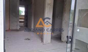 Imagem 7: Adriano Carpes Imóveis vende - Apartamento com dois dormitórios, sendo uma suíte, em Penha