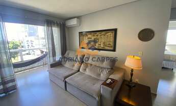 Imagem 2: Apartamento à venda com 2 quartos, sendo 1 suíte, 2 vagas de garagem no bairro Itacolomi e