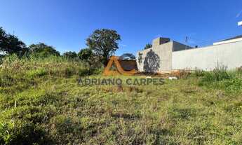 Imagem: Terreno em Balneário Piçarras, aterrado