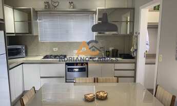 Imagem 7: Apartamento à venda com 2 quartos, sendo 1 suíte, 2 vagas de garagem no bairro Itacolomi e