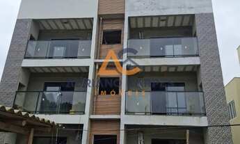 Imagem 6: Adriano Carpes Imóveis vende - Apartamento com dois dormitórios, sendo uma suíte, em Penha