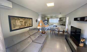 Imagem 3: Apartamento à venda com 2 quartos, sendo 1 suíte, 2 vagas de garagem no bairro Itacolomi e