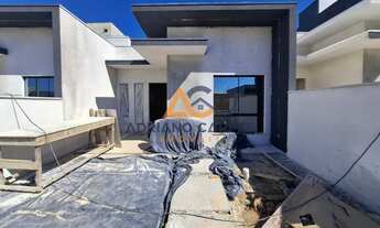 Imagem 7: Geminado com 2 dormitórios, sendo 1 suíte, em Itajuba - Barra Velha Adriano Carpes Imóveis