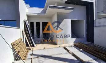 Imagem 4: Geminado com 2 dormitórios, sendo 1 suíte, em Itajuba - Barra Velha Adriano Carpes Imóveis