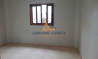 Imagem 6: Casa com 2 dormitórios localizada no bairro Porto escalvados, em Navegantes - Adriano Carp