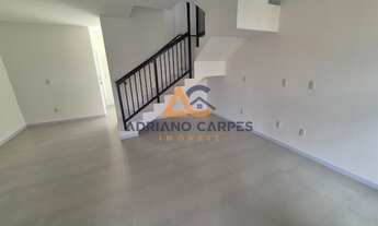 Imagem 5: Lindo Sobrado Novo com 3 Dormitórios sendo 1 Suíte! Adriano Carpes Imóveis Vende