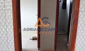 Imagem 5: Casa com 2 dormitórios localizada no bairro Porto escalvados, em Navegantes - Adriano Carp