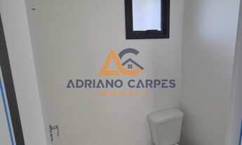 Imagem 7: Lindo Sobrado Novo com 3 Dormitórios sendo 1 Suíte! Adriano Carpes Imóveis Vende