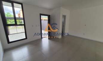 Imagem 6: Lindo Sobrado Novo com 3 Dormitórios sendo 1 Suíte! Adriano Carpes Imóveis Vende