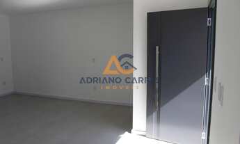 Imagem 7: Sobrado Novo - com 03 quartos, sendo 01 suíte, em Gravatá, Navegantes, SC. Adriano Carpes