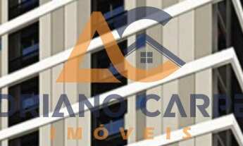 Imagem: Apartamento com 1 Suíte, alto padrão na