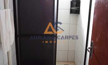 Imagem 7: Casa com 2 dormitórios localizada no bairro Porto escalvados, em Navegantes - Adriano Carp