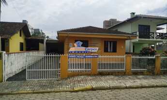 Imagem: Casa de temporada no Itacolomi 150 metros