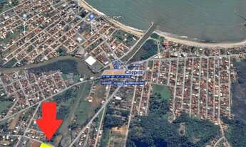 Imagem 4: Adriano Carpes vende ótimo para investimento a 1.4km do mar e 300 metros de escolas e crec