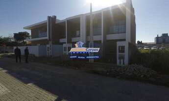 Imagem 2: Adriano Carpes Imóveis vende Sobrado com 2 suítes em Balneário Piçarras, Santa Catarina