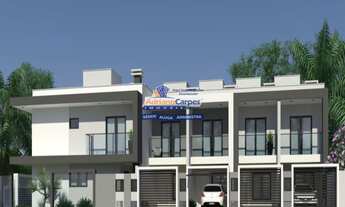 Imagem: Adriano Carpes Imóveis vende Sobrado com