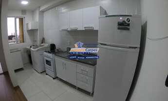 Imagem: Adriano Carpes Imóveis Vende Apartamento