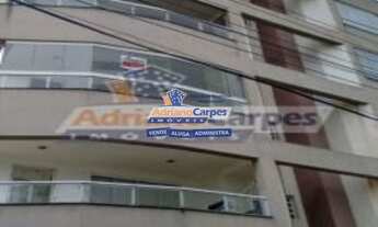 Imagem 2: Apartamento Carpes Imóveis Aluga Apartamento Anual Á 200 Metros Da Praia