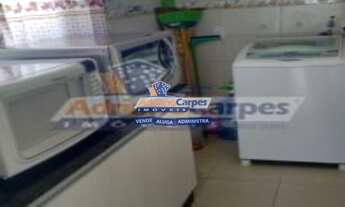 Imagem 5: Apartamento Carpes Imóveis Aluga Apartamento Anual Á 200 Metros Da Praia