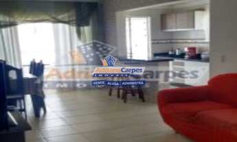 Imagem 6: Apartamento Carpes Imóveis Aluga Apartamento Anual Á 200 Metros Da Praia