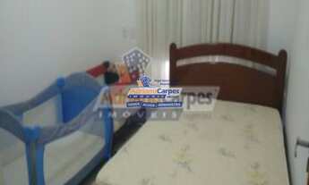 Imagem 7: Apartamento Carpes Imóveis Aluga Apartamento Anual Á 200 Metros Da Praia