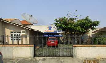 Imagem: Casa para locação anual, casa para locação