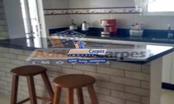 Imagem 4: Apartamento Carpes Imóveis Aluga Apartamento Anual Á 200 Metros Da Praia