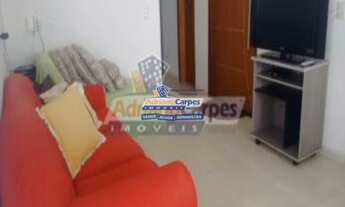 Imagem 3: Apartamento Carpes Imóveis Aluga Apartamento Anual Á 200 Metros Da Praia