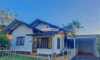 Imagem: Adriano Carpes Imóveis Vende ou permuta