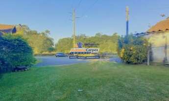 Imagem 3: Adriano Carpes Imóveis Vende ou permuta Imóvel com 05 Dormitórios em Indaial SC