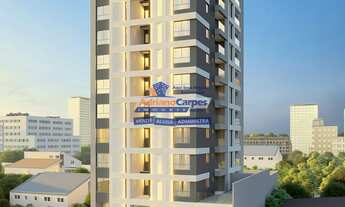 Imagem: Adriano Carpes imóveis vende apartamento